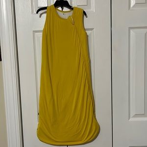 Kyte Baby Sleep Sack 18-24 month